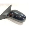 Recambio de retrovisor izquierdo para saab 9-3 berlina (2003) 1.9 tid referencia OEM IAM E1010725  