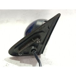 Recambio de retrovisor derecho para rover 45 i hatchback (rt) 2.0 idt referencia OEM IAM E11015514  