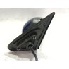 Recambio de retrovisor derecho para rover 45 i hatchback (rt) 2.0 idt referencia OEM IAM E11015514  