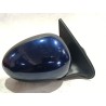 Recambio de retrovisor derecho para rover 45 i hatchback (rt) 2.0 idt referencia OEM IAM E11015514  