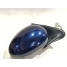 Recambio de retrovisor derecho para rover 45 i hatchback (rt) 2.0 idt referencia OEM IAM E11015514  