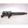 Recambio de inyector para fiat stilo (192)(2001) 1.9 jtd (192_xe1a) referencia OEM IAM 0445110119  