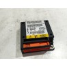 Recambio de centralita airbag para citroën c2 (2003) 1.4 hdi referencia OEM IAM 9656888880  
