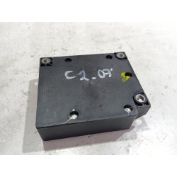 Recambio de centralita airbag para citroën c2 (2003) 1.4 hdi referencia OEM IAM 9656888880  