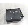 Recambio de centralita airbag para citroën c2 (2003) 1.4 hdi referencia OEM IAM 9656888880  