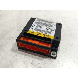 Recambio de centralita airbag para citroën c2 (2003) 1.4 hdi referencia OEM IAM 9656888880  
