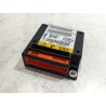 Recambio de centralita airbag para citroën c2 (2003) 1.4 hdi referencia OEM IAM 9656888880  