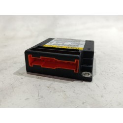 Recambio de centralita airbag para citroën c2 (2003) 1.4 hdi referencia OEM IAM 9656888880  