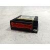 Recambio de centralita airbag para citroën c2 (2003) 1.4 hdi referencia OEM IAM 9656888880  