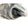 Recambio de motor arranque para peugeot 307 (3a/c) 1.6 hdi referencia OEM IAM 1166872  