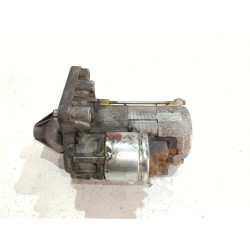 Recambio de motor arranque para peugeot 307 (3a/c) 1.6 hdi referencia OEM IAM 1166872  