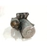 Recambio de motor arranque para peugeot 307 (3a/c) 1.6 hdi referencia OEM IAM 1166872  