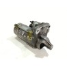Recambio de motor arranque para peugeot 307 (3a/c) 1.6 hdi referencia OEM IAM 1166872  