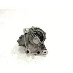 Recambio de motor arranque para peugeot 307 (3a/c) 1.6 hdi referencia OEM IAM 1166872  