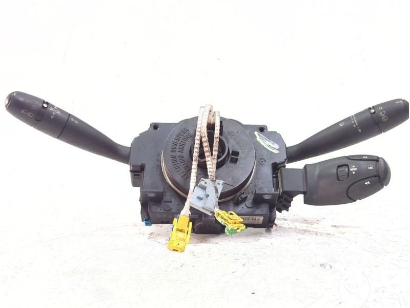 Recambio de com 2000 para peugeot 807 (2002) 2.0 hdi referencia OEM IAM 12275421  