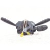 Recambio de com 2000 para peugeot 807 (2002) 2.0 hdi referencia OEM IAM 12275421  
