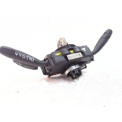 Recambio de com 2000 para peugeot 807 (2002) 2.0 hdi referencia OEM IAM 12275421  