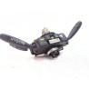 Recambio de com 2000 para peugeot 807 (2002) 2.0 hdi referencia OEM IAM 12275421  