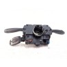 Recambio de com 2000 para peugeot 807 (2002) 2.0 hdi referencia OEM IAM 12275421  