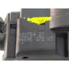 Recambio de com 2000 para peugeot 807 (2002) 2.0 hdi referencia OEM IAM 12275421  