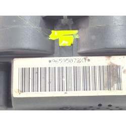 Recambio de com 2000 para peugeot 807 (2002) 2.0 hdi referencia OEM IAM 12275421  