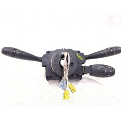 Recambio de com 2000 para peugeot 807 (2002) 2.0 hdi referencia OEM IAM 12275421  