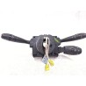Recambio de com 2000 para peugeot 807 (2002) 2.0 hdi referencia OEM IAM 12275421  