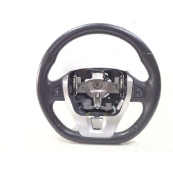 Recambio de volante para renault laguna iii grandtour (2007) 2.0 bose edition [2,0 ltr. - 110 kw dci diesel fap] referencia OEM 
