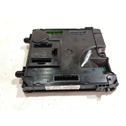 MODULO ELECTRONICO 5WY8645F 