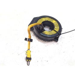 Recambio de anillo airbag para hyundai santa fe (sm)(2001) 2.0 gls crdi [2,0 ltr. - 83 kw crdi cat] referencia OEM IAM   