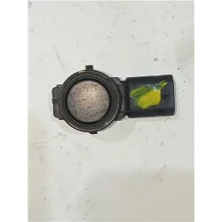 SENSOR PARKING DELANTERO 9261582A 
