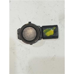SENSOR PARKING DELANTERO 9261582A 
