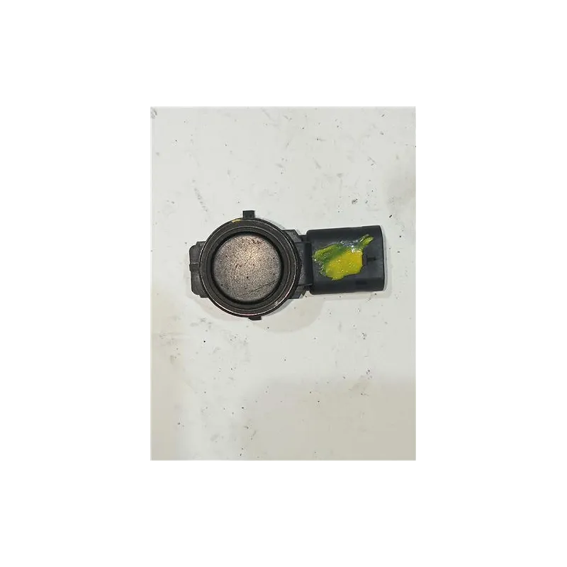 Recambio de sensor parking delantero para bmw serie m4 coupe (f82) basis 24v referencia OEM IAM 9261582A  