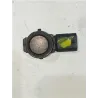Recambio de sensor parking delantero para bmw serie m4 coupe (f82) basis 24v referencia OEM IAM 9261582A  