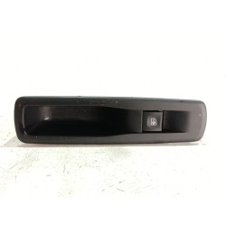 MANDO ELEVALUNAS 82944002R 