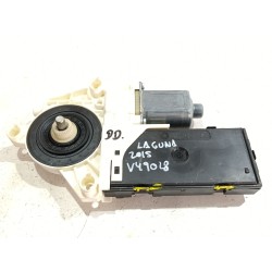 MOTOR ELEVALUNAS DELANTERO DERECHO 0130822331 