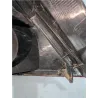 Recambio de piloto trasero derecho para opel corsa d (2006) 1.4 referencia OEM IAM GM93190951  