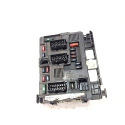 BSM T118470003G 