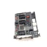 Recambio de bsm para peugeot 807 (eb_) 2.0 hdi referencia OEM IAM T118470003G  