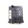 Recambio de bsm para peugeot 807 (eb_) 2.0 hdi referencia OEM IAM T118470003G  
