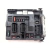 Recambio de bsm para peugeot 807 (eb_) 2.0 hdi referencia OEM IAM T118470003G  