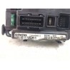 Recambio de bsm para peugeot 807 (eb_) 2.0 hdi referencia OEM IAM T118470003G  