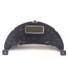 Recambio de cuadro instrumentos para peugeot 807 (eb_) 2.0 hdi referencia OEM IAM 1496286080  