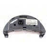 Recambio de cuadro instrumentos para peugeot 807 (eb_) 2.0 hdi referencia OEM IAM 1496286080  