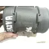 Recambio de caudalimetro para opel meriva (2003) 1.7 cdti referencia OEM IAM 0281002802  
