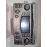 Recambio de radio cd para toyota verso (aur2/zgr2)(2009) 2.0 d-4d referencia OEM IAM 861200F060  