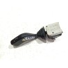 Recambio de mando intermitentes para opel vectra b (j96) 2.0 dti 16v (f19) referencia OEM IAM 24885  