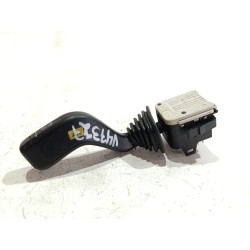 Recambio de mando intermitentes para opel vectra b (j96) 2.0 dti 16v (f19) referencia OEM IAM 24885  