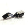 Recambio de mando intermitentes para opel vectra b (j96) 2.0 dti 16v (f19) referencia OEM IAM 24885  