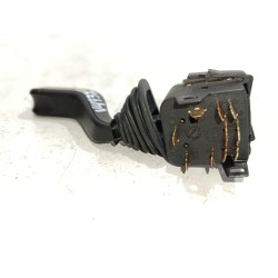 Recambio de mando intermitentes para opel vectra b (j96) 2.0 dti 16v (f19) referencia OEM IAM 24885  